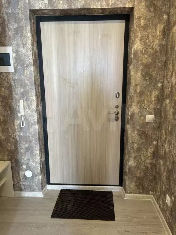 Квартира-студия, 30 м, 3/23 эт. - Фото 0