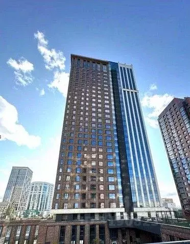 Свободной планировки кв. Новосибирская область, Новосибирск Московская ... - Фото 0