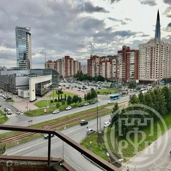 Продаётся 1-к квартира, 34.9 м - Фото 0