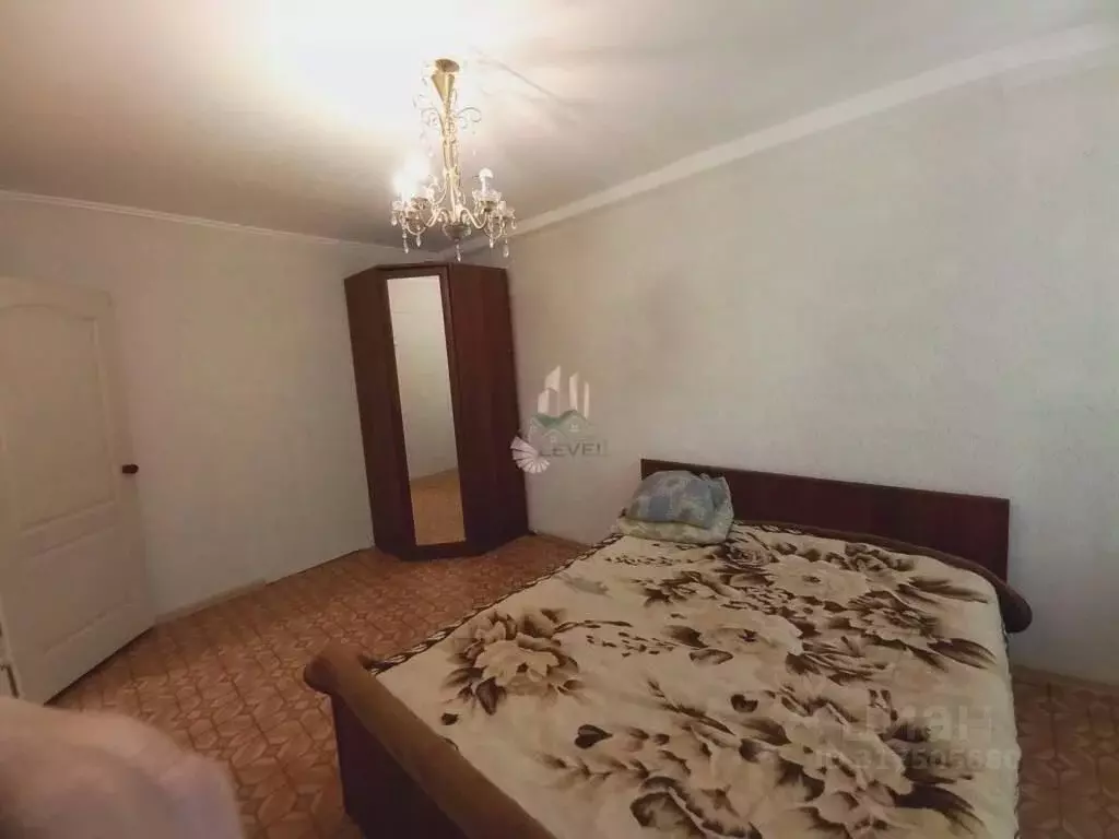 3-к кв. Саратовская область, Энгельс 2-й мкр, 32 (59.8 м) - Фото 0