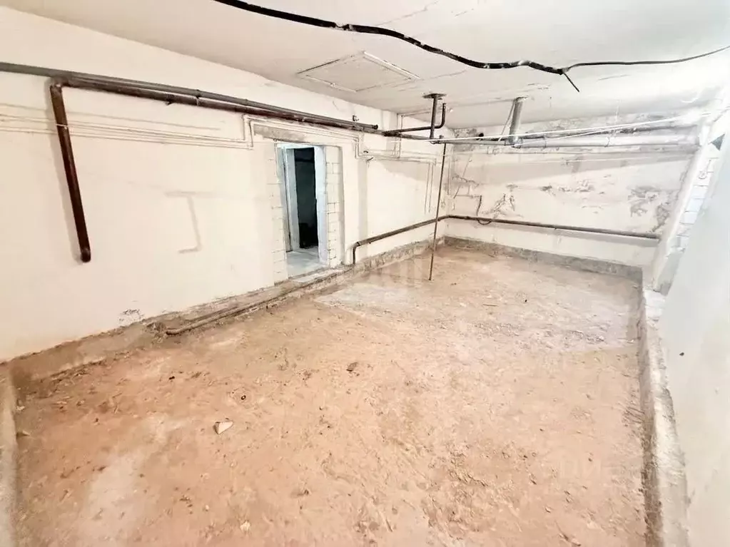 Дом в Удмуртия, Ижевск ул. Медовая, 11 (196 м) - Фото 2