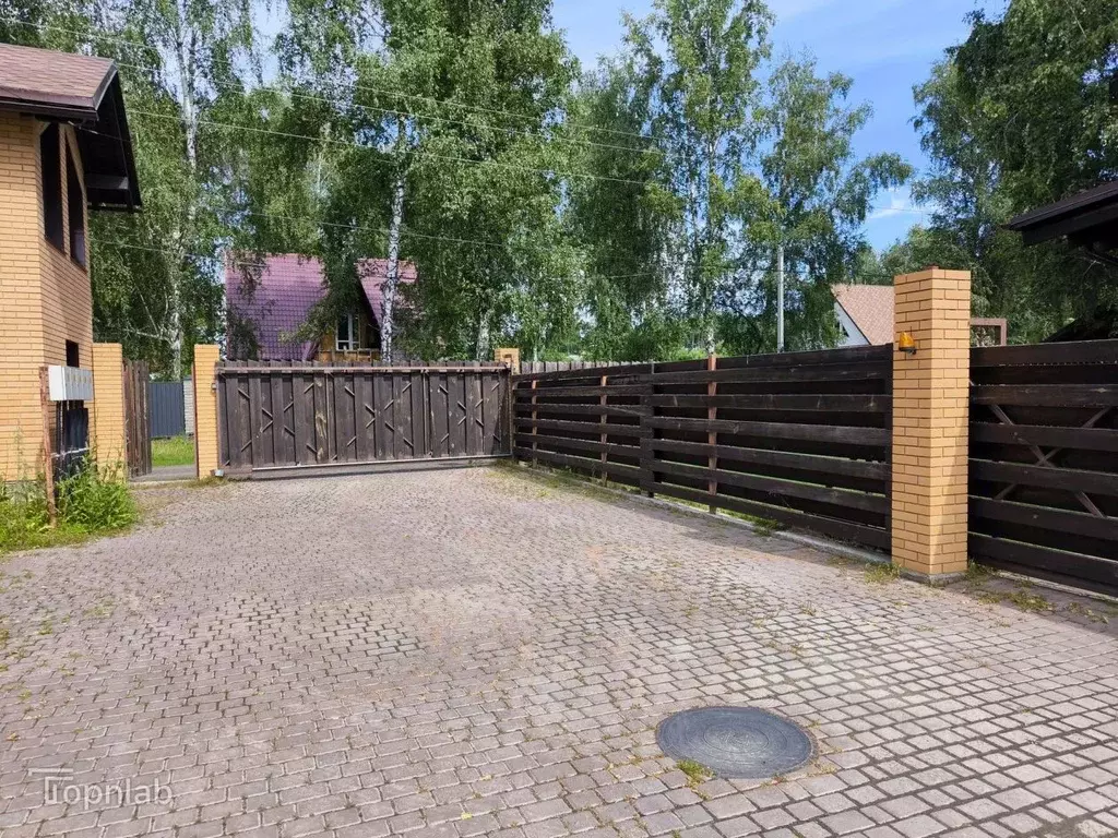 Участок в Алтайский край, Первомайский район, с. Бобровка, Березка мкр ... - Фото 2