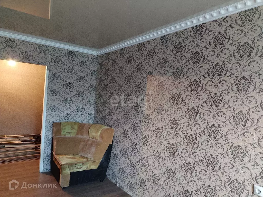Продаётся 3-к квартира, 69.8 м - Фото 0