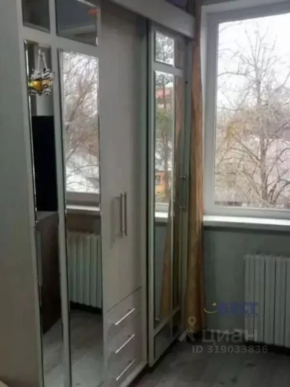 2-к кв. Московская область, Раменский муниципальный округ, Удельная ... - Фото 0