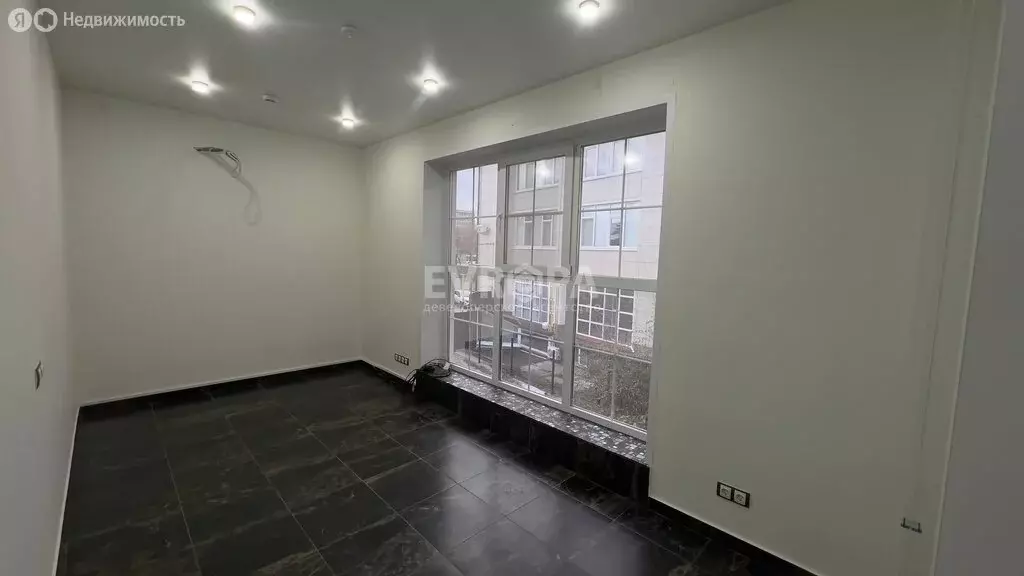 Офис (107 м) - Фото 1