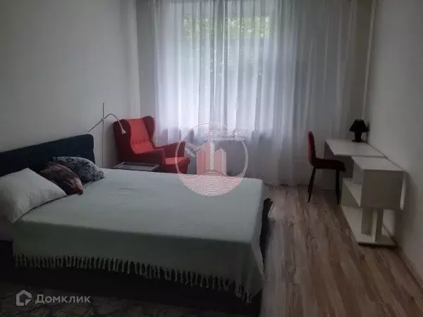 Продаётся 3-к квартира, 78 м - Фото 1