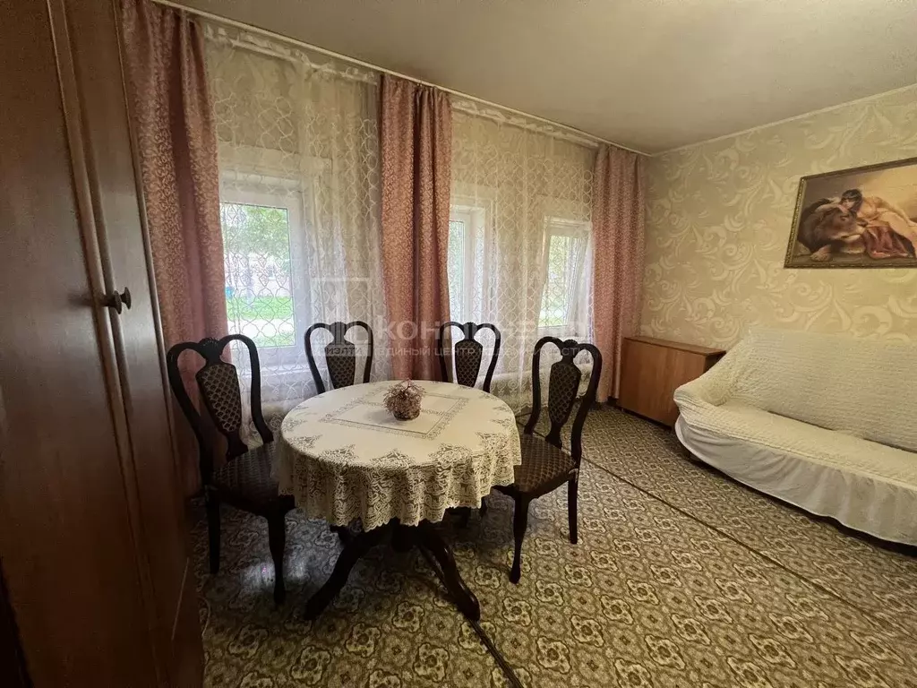 Дом в Владимирская область, Вязники ул. Фатьянова, 40 (87 м) - Фото 0