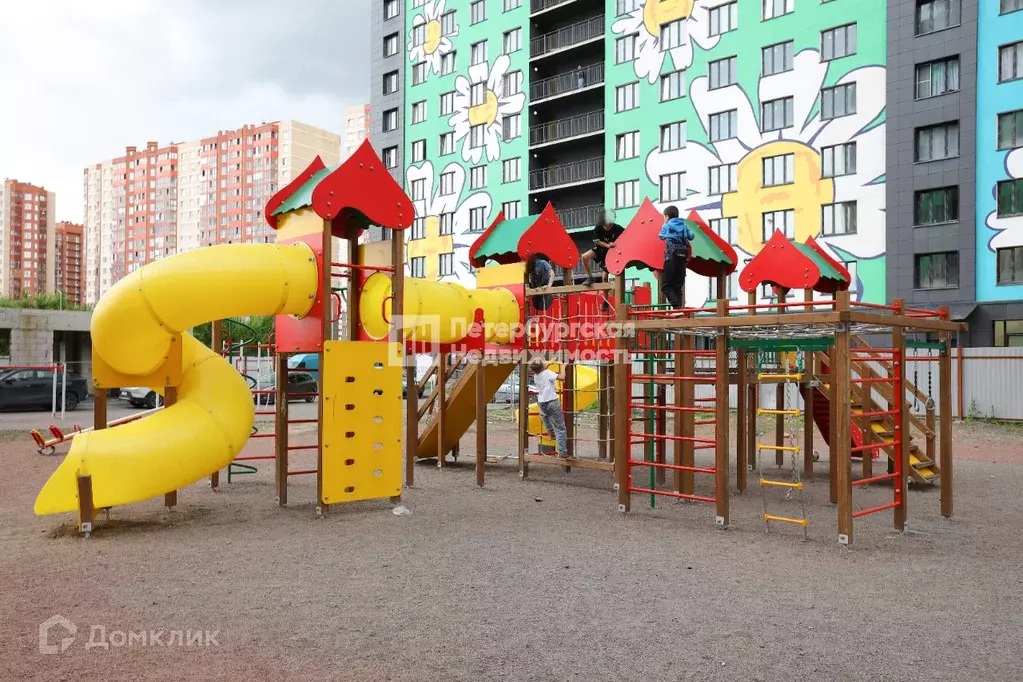 Продаётся квартира-студия, 29.3 м - Фото 0