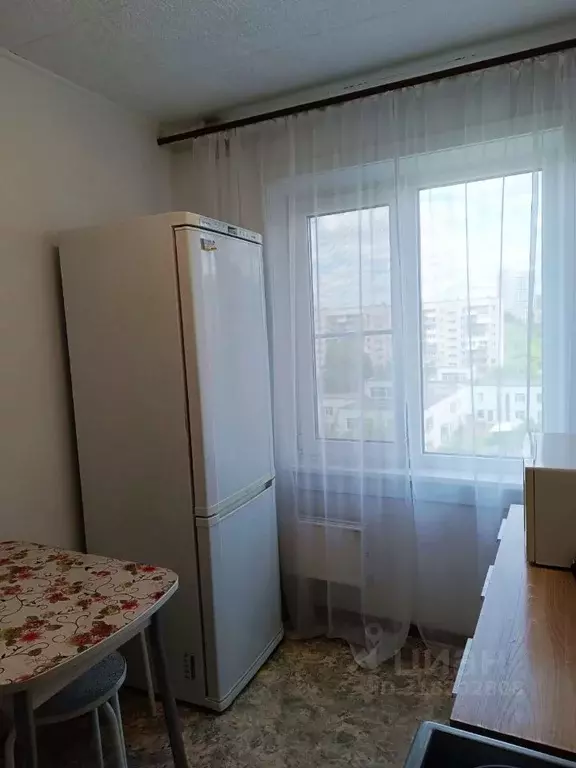 3-к кв. Новосибирская область, Новосибирск ул. Селезнева, 24 (63.0 м) - Фото 1