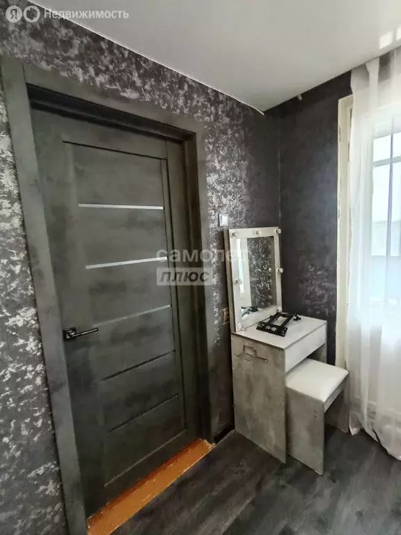 3-комнатная квартира: Мончегорск, проспект Кирова, 25к2 (56.2 м) - Фото 2