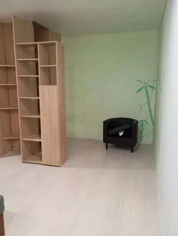 1-к кв. Оренбургская область, Оренбург Пролетарская ул., 251 (36.0 м) - Фото 2