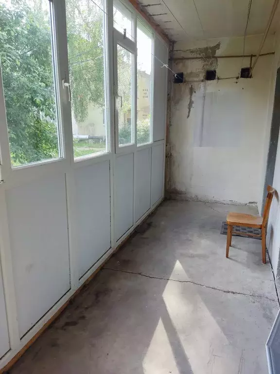 Продаётся 2-к квартира, 39.5 м - Фото 1