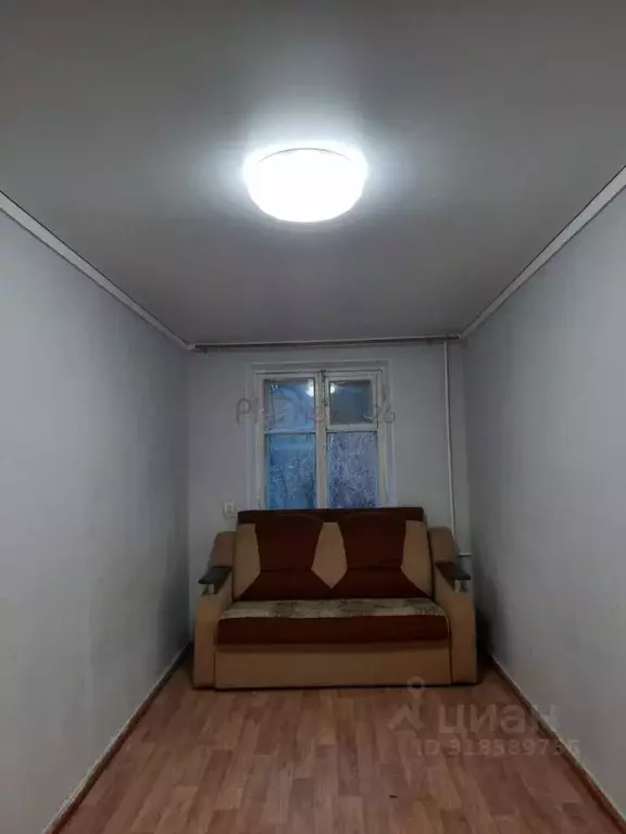 2-к кв. Ставропольский край, Пятигорск просп. Калинина, 26 (40.0 м) - Фото 1