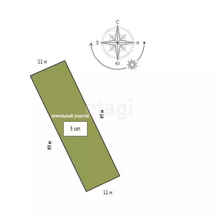 Дом в Красноярский край, Шарыповский муниципальный округ, СО Дорожник ... - Фото 1