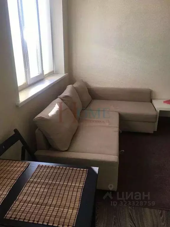 Студия Новосибирская область, Новосибирск ул. Сакко и Ванцетти, 77 ... - Фото 0