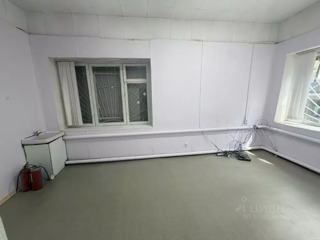 Склад в Московская область, Долгопрудный Старый город мкр, ул. ... - Фото 1