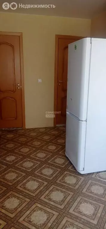 2-комнатная квартира: Иркутск, улица Розы Люксембург, 193 (42 м) - Фото 2