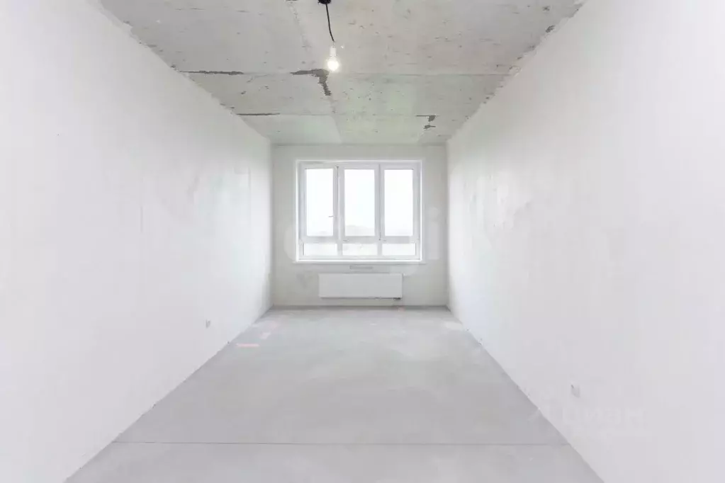 3-к кв. Тюменская область, Тюменский район, д. Патрушева ул. Михаила ... - Фото 0