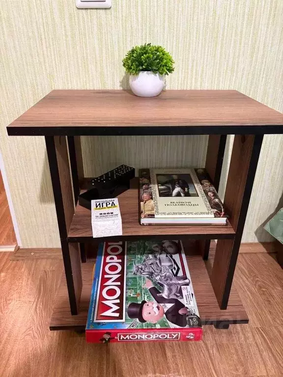 Комната Рязанская область, Рязань Солотча р-н, 8к38 - Фото 2