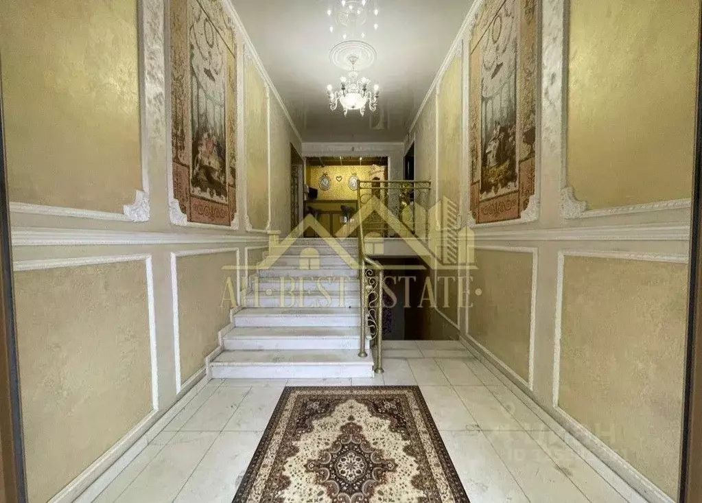 Помещение свободного назначения в Северная Осетия, Владикавказ ул. ... - Фото 1