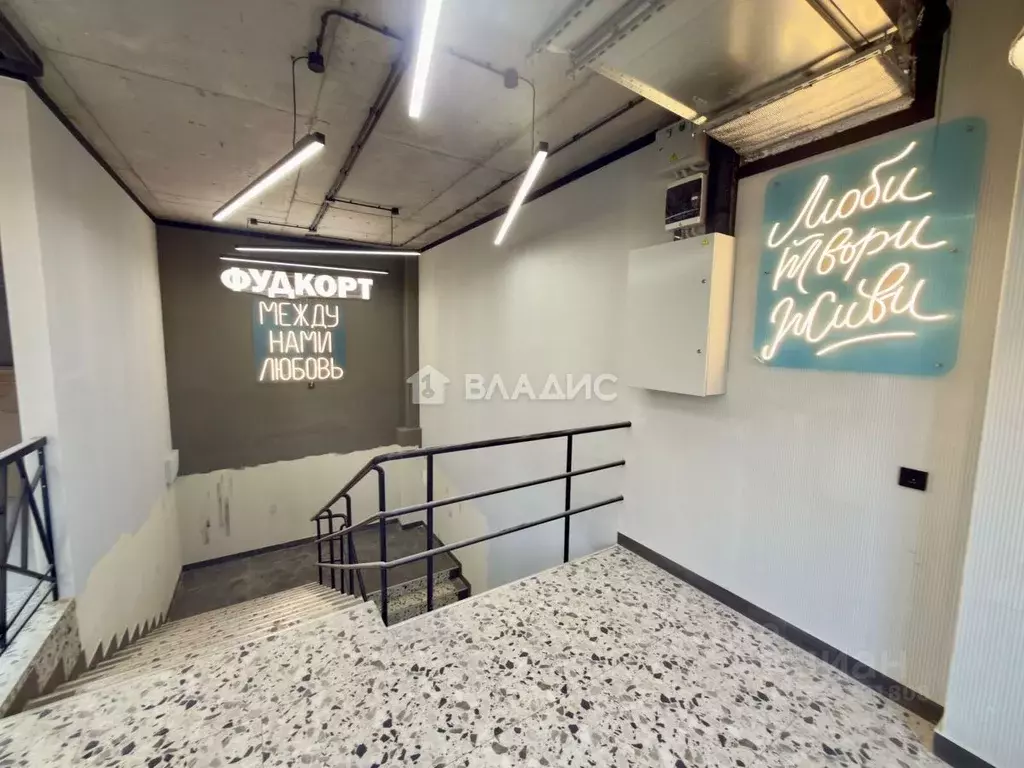 Помещение свободного назначения в Московская область, Раменское ... - Фото 1