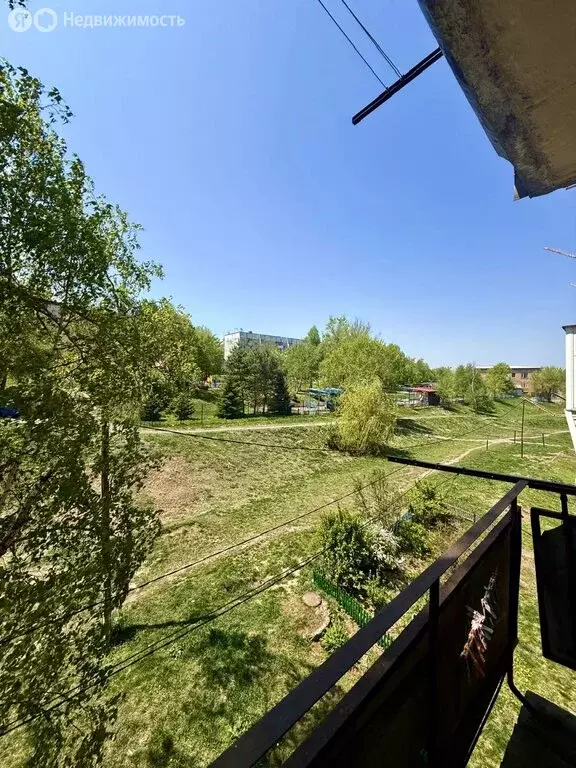 2-комнатная квартира: Артём, улица Ватутина, 10 (43.3 м) - Фото 2