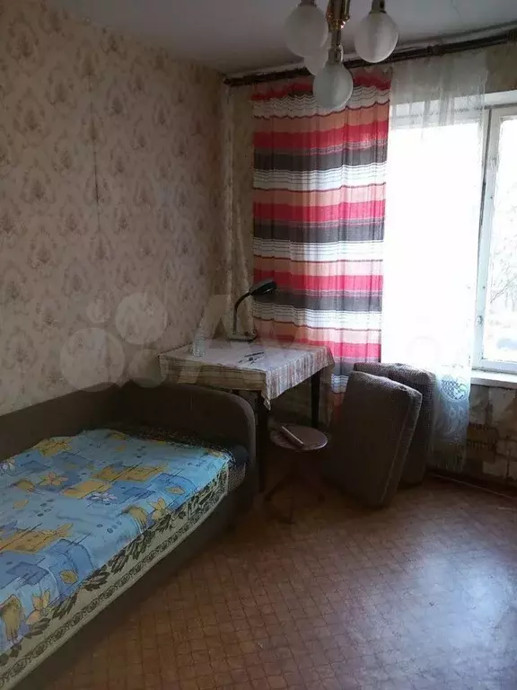 2-к. квартира, 61 м, 2/9 эт. - Фото 1