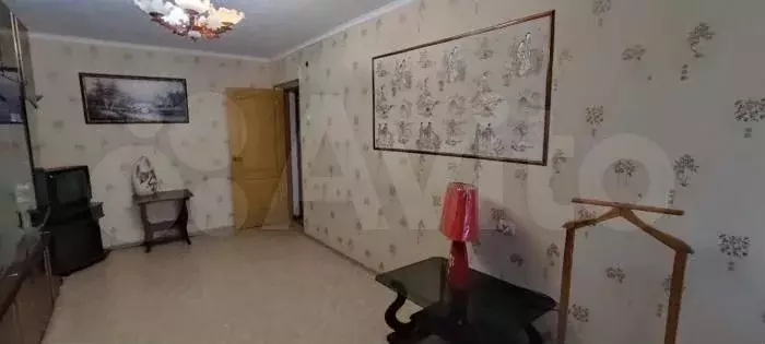 2-к. квартира, 44 м, 3/5 эт. - Фото 0