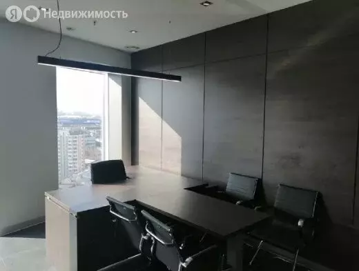 Офис (436.2 м) - Фото 2