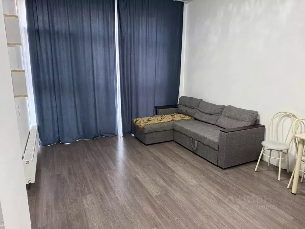 2-к кв. Тюменская область, Тюменский муниципальный округ, д. Дударева ... - Фото 2