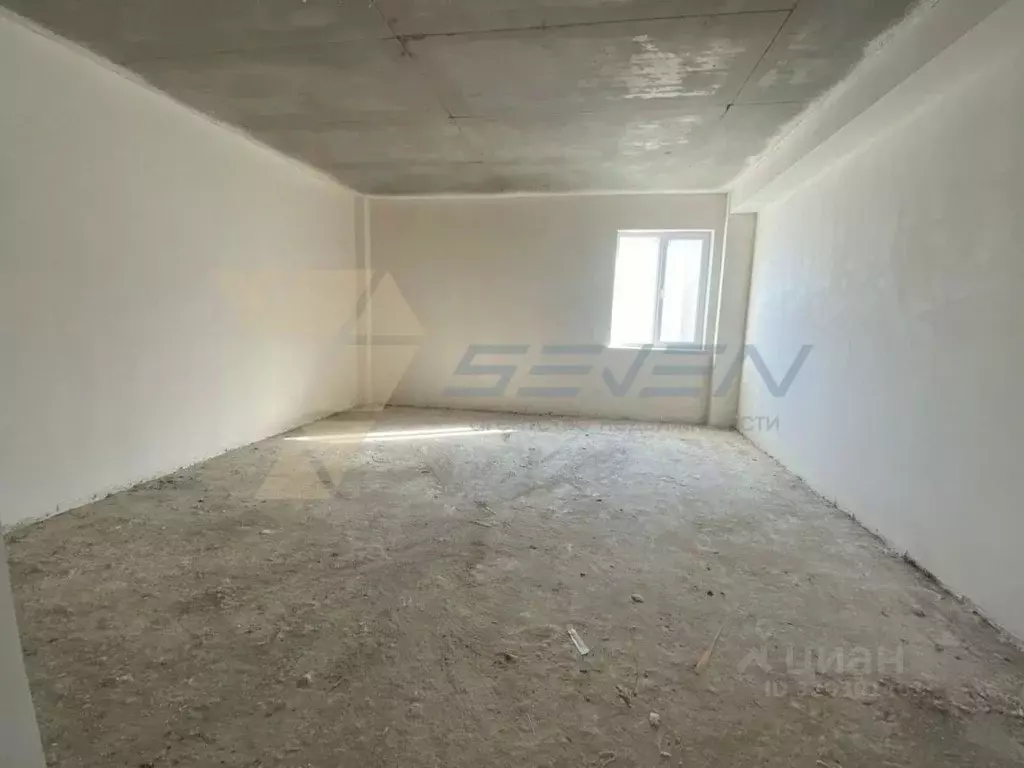 Помещение свободного назначения в Крым, Ялта муниципальный округ, ... - Фото 2