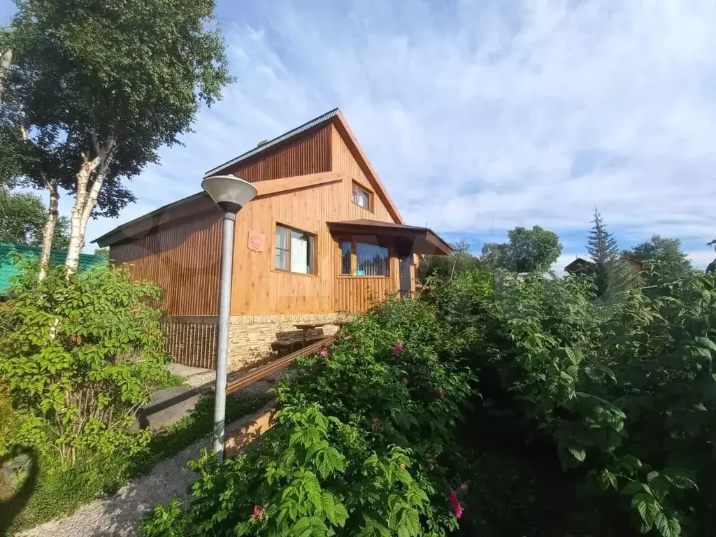 Пятигорск Купить Участок В Снт Меридиан