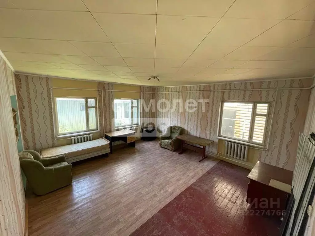 Дом в Краснодарский край, Новороссийск ул. Видова, 103А (41 м) - Фото 1