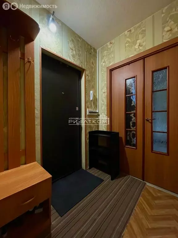 2-комнатная квартира: Благовещенск, улица Чайковского, 26 (53.3 м) - Фото 1