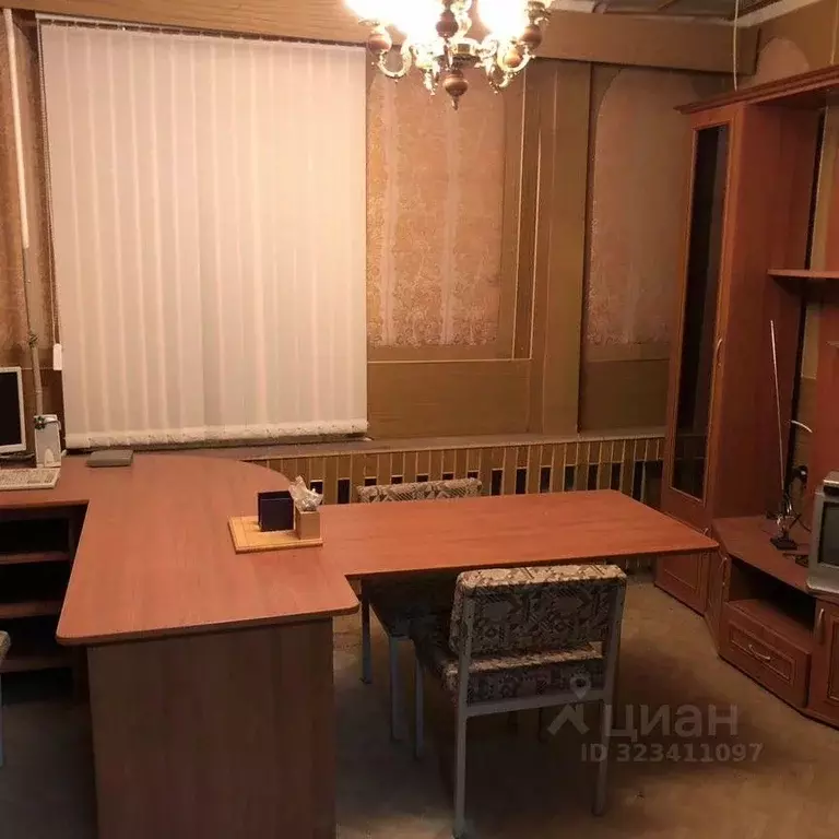 Помещение свободного назначения в Марий Эл, Волжск Прибрежный ... - Фото 1