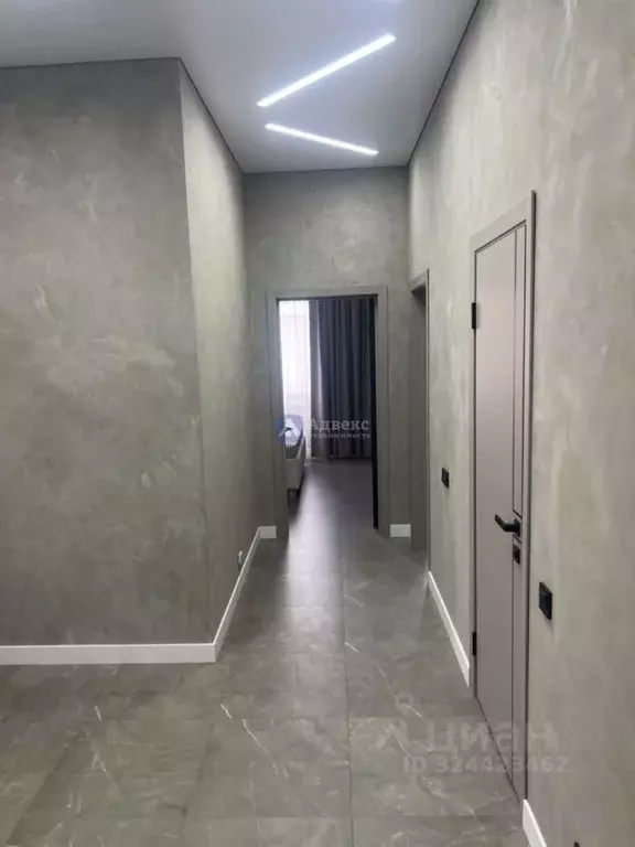 Коттедж в Тюменская область, Тюменский муниципальный округ, д. ... - Фото 1