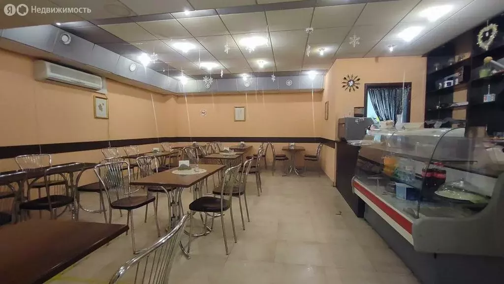 Склад (403 м) - Фото 1