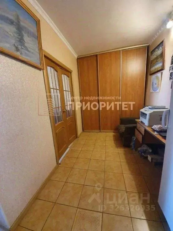 1-к кв. Саха (Якутия), Якутск ул. Ойунского, 6/1 (43.0 м) - Фото 1