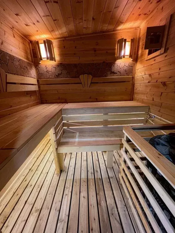 Дом в Краснодарский край, Краснодар Новознаменский ДНТ, ул. ... - Фото 1