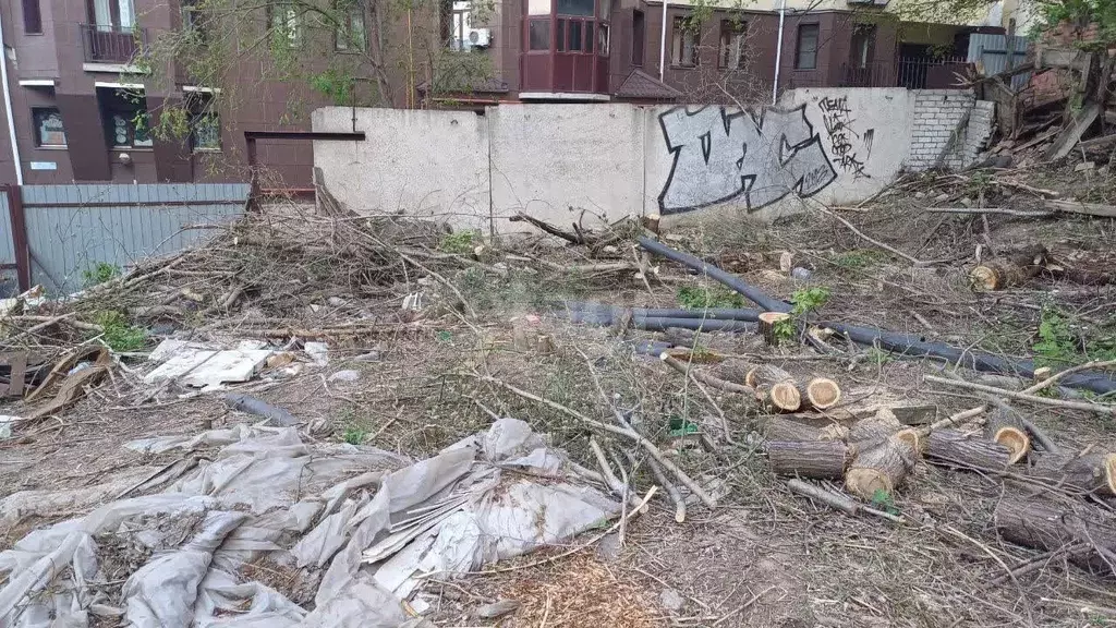 Участок 9 сот. (ИЖС) - Фото 0
