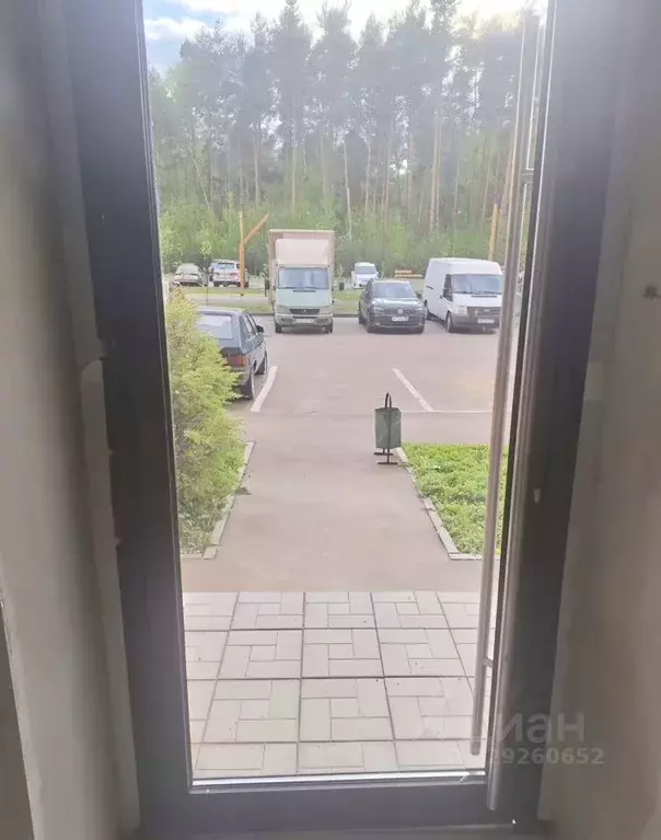 Помещение свободного назначения в Московская область, Люберцы ... - Фото 2