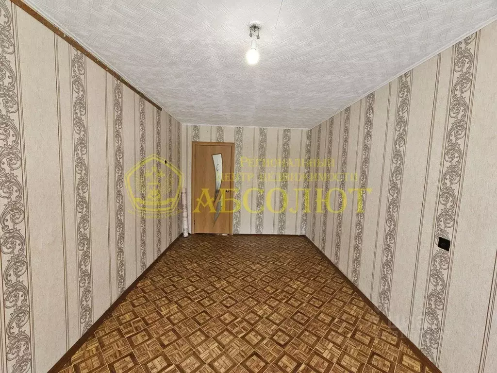 Квартира, 2 комнаты, 45 м - Фото 0