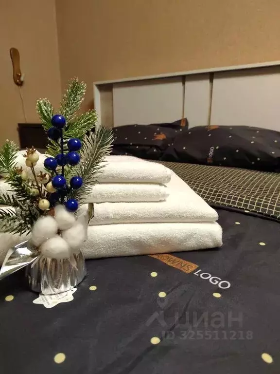 2-к кв. Москва ул. Семеновский Вал, 6 (45.0 м) - Фото 1