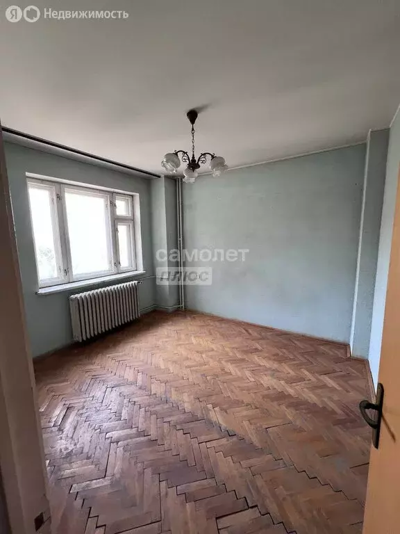 2-комнатная квартира: Астрахань, Румынская улица, 9к1 (74 м) - Фото 0