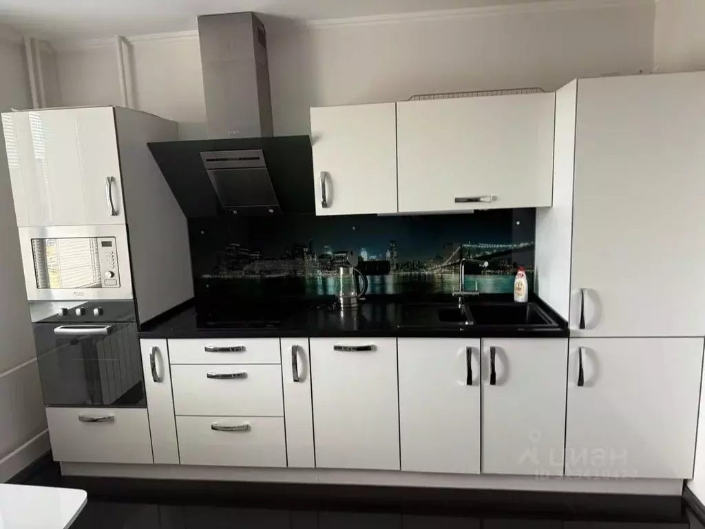 2-к кв. Волгоградская область, Волгоград ул. Глазкова, 23 (50.0 м) - Фото 2