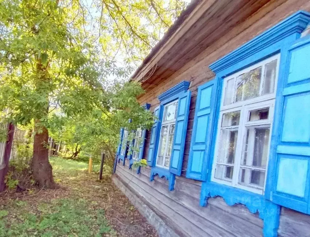 Дом в Московская область, Королев Болшево мкр, Спартаковская ул. (49 ... - Фото 1