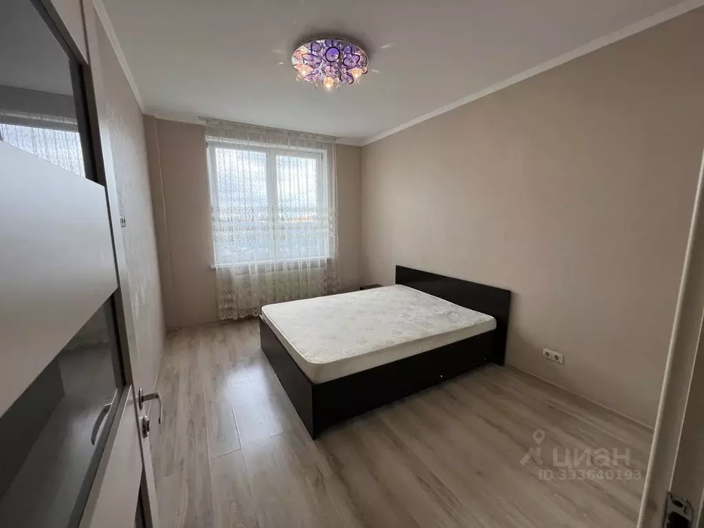 Комната Московская область, Одинцово ул. Белорусская, 2 (16.0 м) - Фото 1