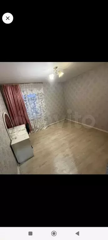 2-к. квартира, 40 м, 5/5 эт. - Фото 0