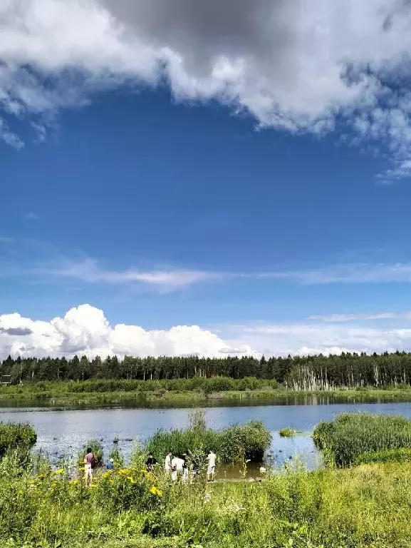 Продается 3-комнатная квартира - Фото 2