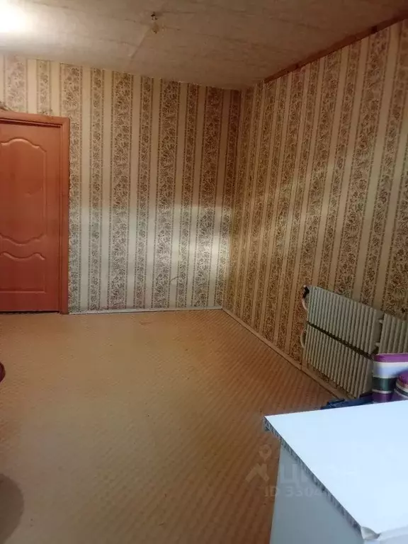 Комната Волгоградская область, Светлый Яр рп, 1-й мкр 32 (13.6 м) - Фото 2
